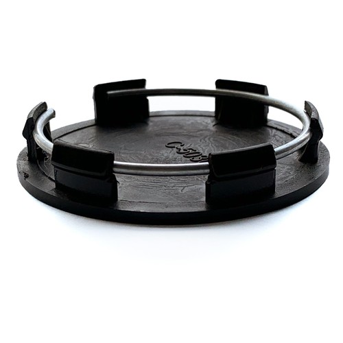 56 mm 4x coprimozzo - 60,