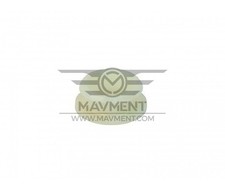 Porsche 911 912 914 Anello