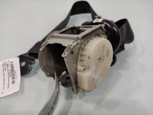 34026423e cintura sicurezza - 34026423e,