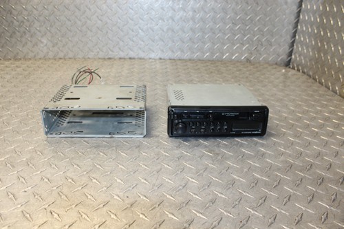 Pioneer 1303qr ricevitore - pioneer,