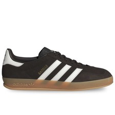 Scarpe Adidas  Gazelle Indoor