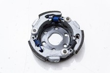 Frizione POLINI 107  249.001 Piaggio NRG NTT ZIP RUNNER Quartz