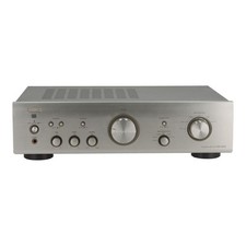Amplificatore integrato DENON