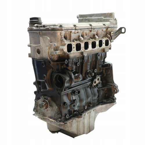Motore touareg azz 2 - touareg,
