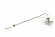 Bosch Range supporto orifizio