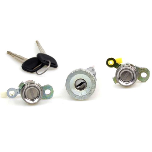 Fit toyota landcruiser - fit,