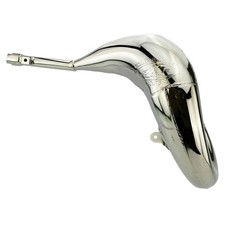 Tubo scarico anteriore HONDA CR 125 R FMF FATTY 1998 -1999