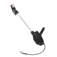  Braccio Del Grammofono