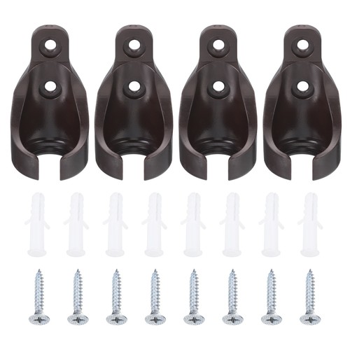4pz supporto ricevitore - 4pz,