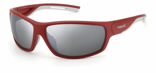 Occhiale sole polaroid mod - da,