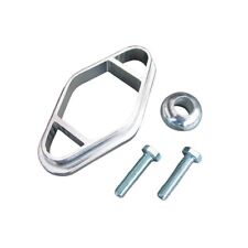 KIT CAMBIO VELOCE  VW MAGGIOLINO KARMANN GHIA T1 T2 TYPE3 181 - QUICK SHIFT