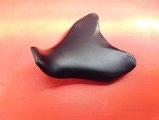 SELLA ANTERIORE PILOTA DANNO YAMAHA MT 07 2014 2016 MARY 525