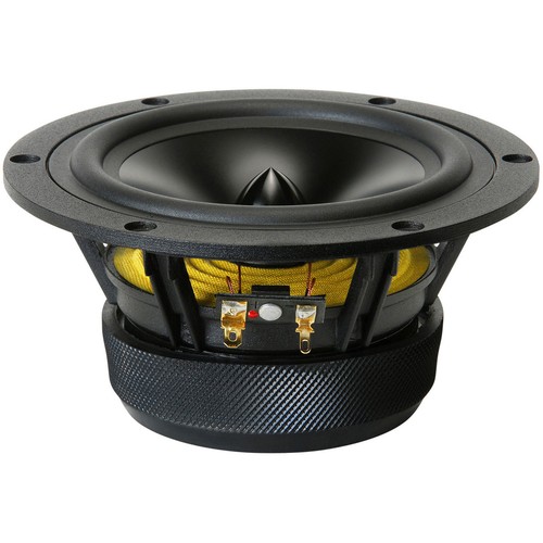 Dayton audio rs150 - dayton, rs150-4