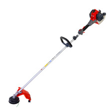 EFCO DECESPUGLIATORE DS 2410 S