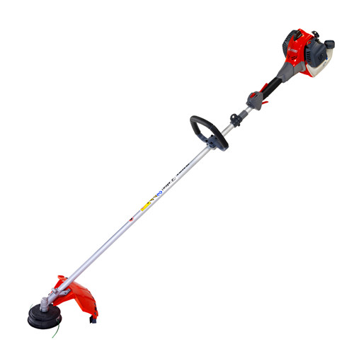 Efco decespugliatore 2410 - efco,