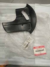 SUZUKI EPICURO 125 150 cod