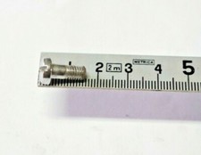 Ricambi bicicletta freni