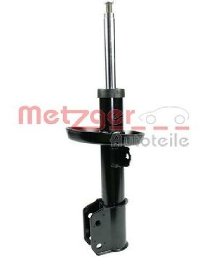 Ammortizzatore originale