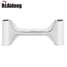 Supporto carrozzeria alluminio