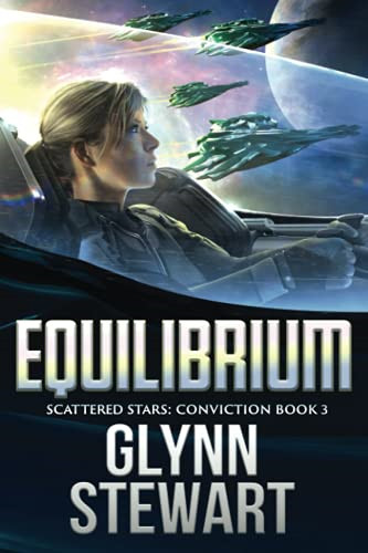 Equilibrium new glynn - equilibrium,