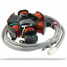 STATORE MAGNETE VOLANO