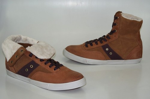 Timberland scarpe tennis - scarpe,