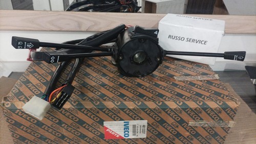Devioguida originale per - originale, iveco