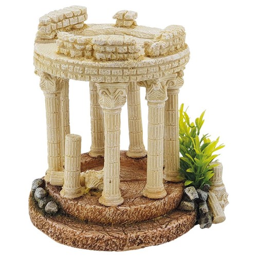 Nobby decorazione acquario - nobby,