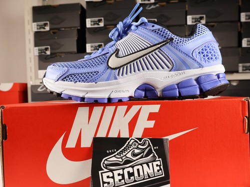 Nike zoom vomero royal - zoom, 'royal