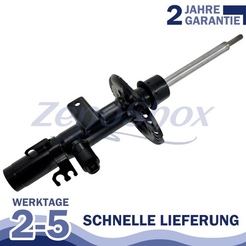 7e5413032 ammortizzatore - 7e5413032,