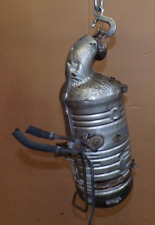 FILTRO ANTI PARTICOLATO PER MOTORE  8HR PEUGEOT 208  HDI 1.4 ANNO 2015