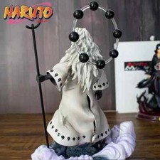 Modellino Naruto Anime Figure