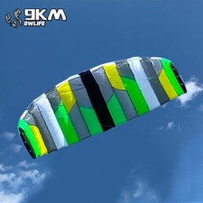3m² Trainer Power Kite