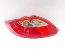 D65151160 FANALE POSTERIORE SX MAZDA 2 (DE) (2007>2015)