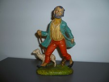 Pastore Cartapesta 20 cm