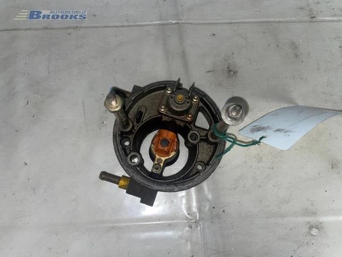 Carburatore lancia 840 - carburatore,