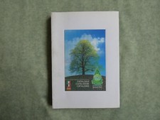 catalogo  vivai grup tesi