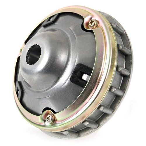 483981 variatore multivar - variatore,