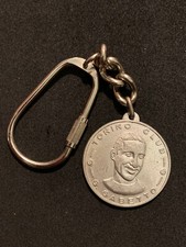 TORINO CALCIO TORO CLUB