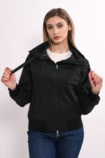 Giubbino donna Karin save the