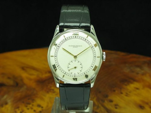 Orologio uomo vacheron - orologio,