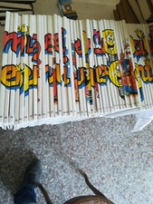 Invenzioni e inventori(VenditaVolumiSingoli)