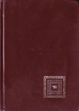 Selezione della narrativa mondiale - reader's digest n. 3/4 marzo aprile 1980