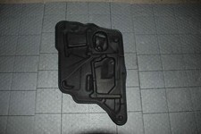 Bmw serie e90 - 3,