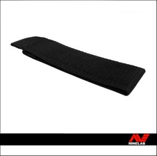 FASCIA A STRAPPO BRACCIOLO