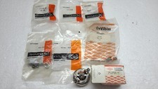 DeVilbiss Spray Gun Various