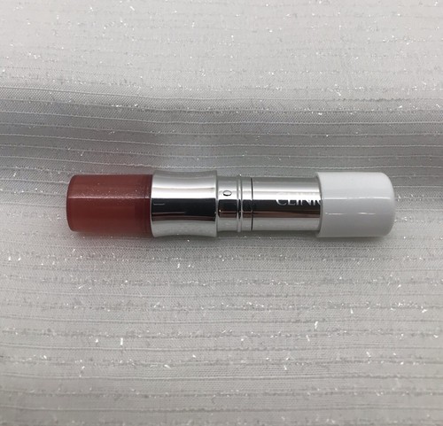 Clinique rossetto butter - clinique,
