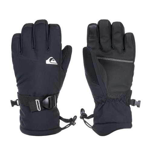 Guanti snowboard sci - guanti, snowboard/sci