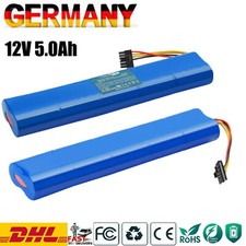 Per Neato Botvac 70 70D 75D