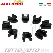3715453  Cursori VARIATORE MALOSSI MULTIVAR 2000 KYMCO AK550 2017 2018 2020 2021